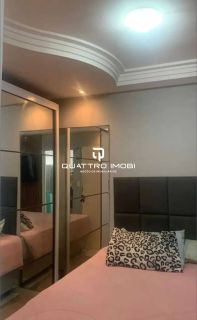 Condomínio Villa dos Mares