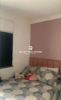 Condomínio Villa dos Mares