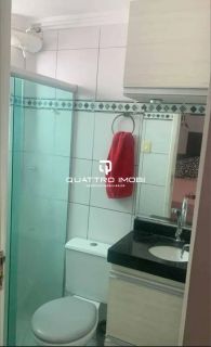 Condomínio Villa dos Mares