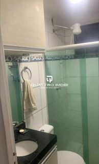 Condomínio Villa dos Mares