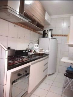 Condomínio Villa dos Mares