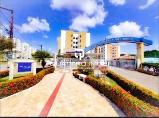 Condomínio Villa dos Mares