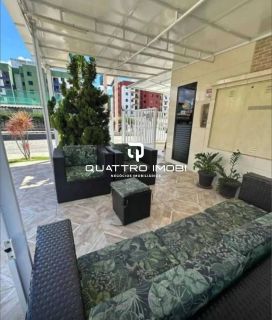 Condomínio Villa dos Mares