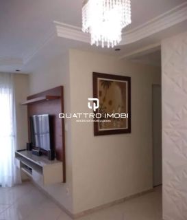 Condomínio Villa dos Mares