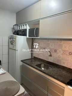 Condomínio Villa dos Mares