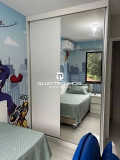 Condomínio Villa dos Mares