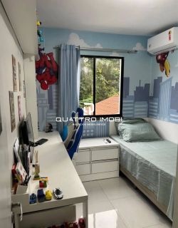 Condomínio Villa dos Mares