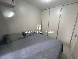 Condomínio Villa dos Mares