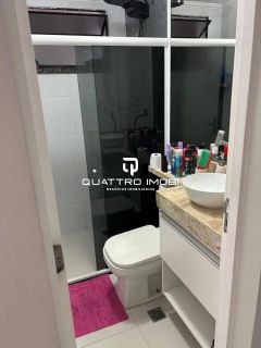 Condomínio Villa dos Mares