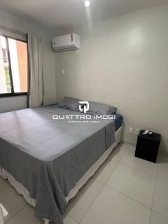 Condomínio Villa dos Mares