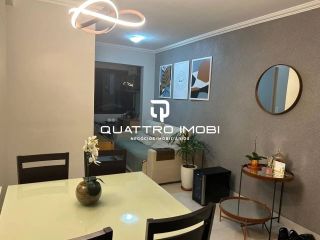 Condomínio Villa dos Mares