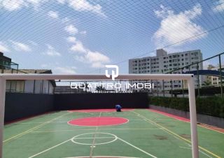 Condomínio Villa dos Mares