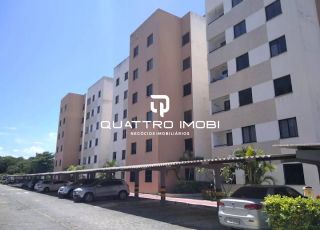 Condomínio Villa dos Mares