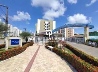 Condomínio Villa dos Mares