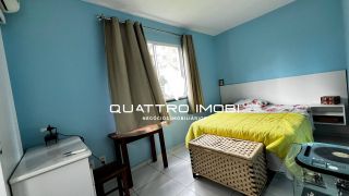 Condomínio Residencial Mirante Santa Lúcia