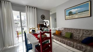 Condomínio Residencial Mirante Santa Lúcia