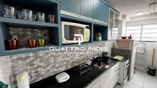 Condomínio Residencial Mirante Santa Lúcia