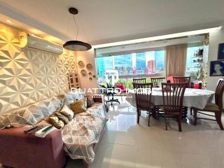 Condomínio Living Residence