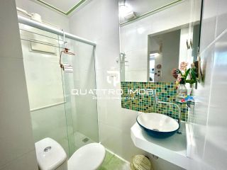 Condomínio Living Residence