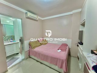 Condomínio Living Residence