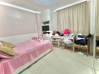 Condomínio Living Residence