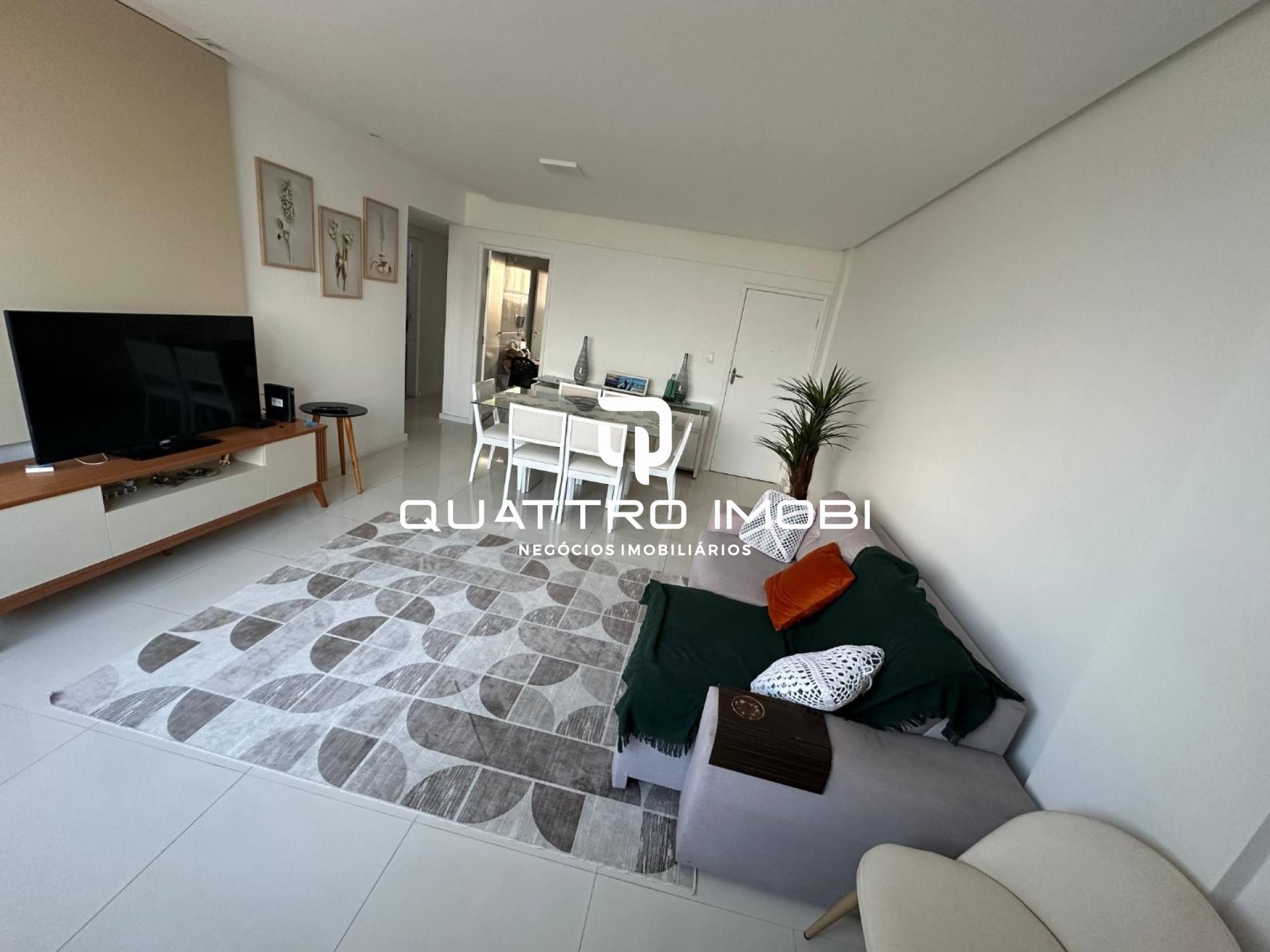 Edifício Simone Beatriz