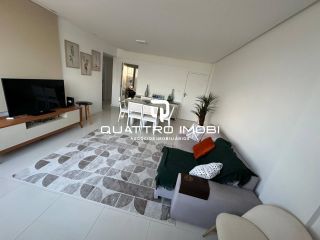 Edifício Simone Beatriz