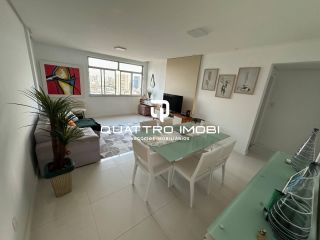 Edifício Simone Beatriz