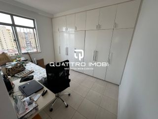 Edifício Simone Beatriz