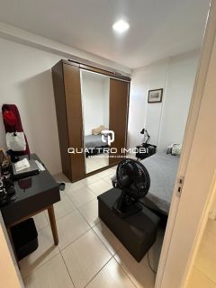 Edifício Simone Beatriz