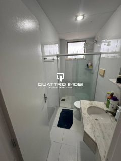 Edifício Simone Beatriz