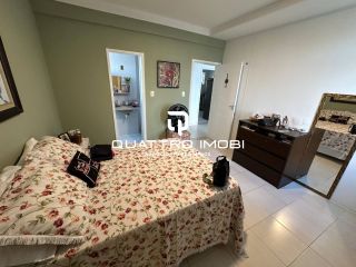 Edifício Simone Beatriz