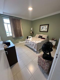 Edifício Simone Beatriz