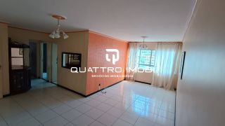 Condomínio Perdas do Vale