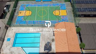 Condomínio Perdas do Vale