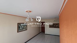 Condomínio Perdas do Vale