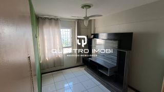 Condomínio Perdas do Vale