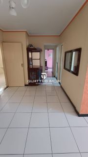 Condomínio Perdas do Vale