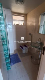 Condomínio Perdas do Vale