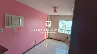 Condomínio Perdas do Vale