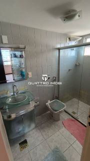 Condomínio Perdas do Vale