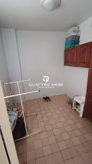 Condomínio Perdas do Vale