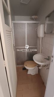 Condomínio Perdas do Vale