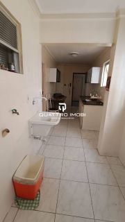 Condomínio Perdas do Vale