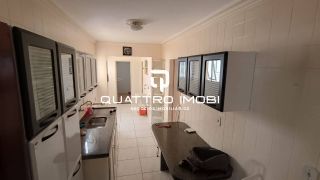 Condomínio Perdas do Vale