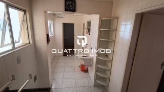 Condomínio Perdas do Vale