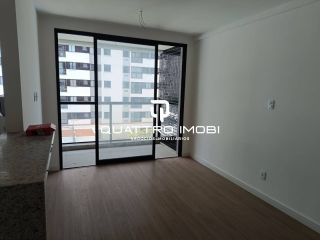 Urbanus Luzia Residence