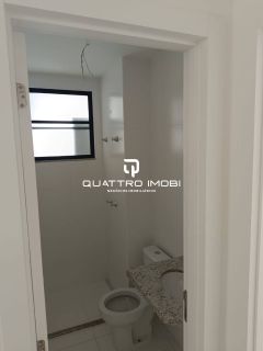 Urbanus Luzia Residence