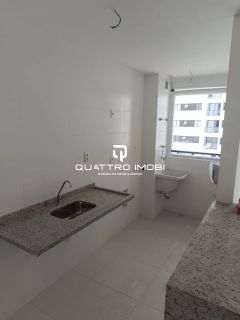 Urbanus Luzia Residence