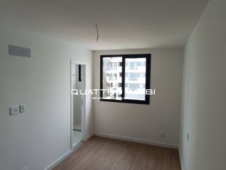 Urbanus Luzia Residence